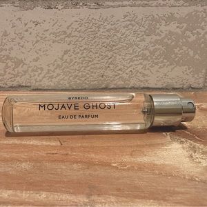 BYREDO Mohave Ghost Eau de Parfum